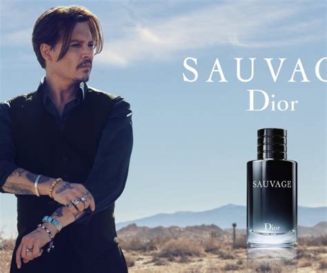 dior sauvage short film|dior sauvage pronunciation.